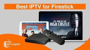 iptv reddit|iptv firestick reddit.